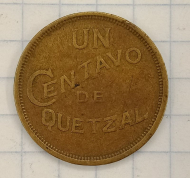 1 ������� 1947 ���������
