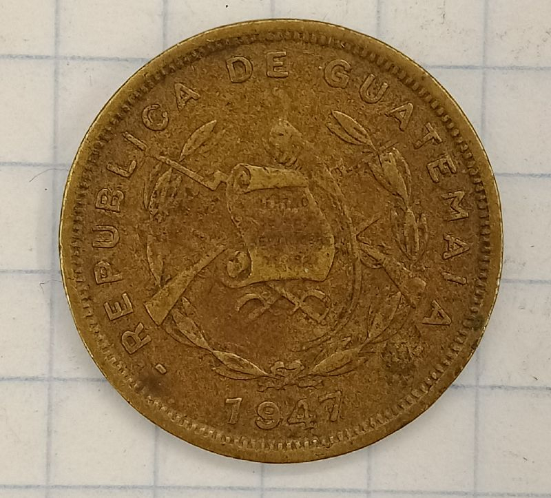 1 ������� 1947 ���������
