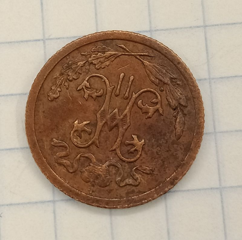 ½ ������� 1916
