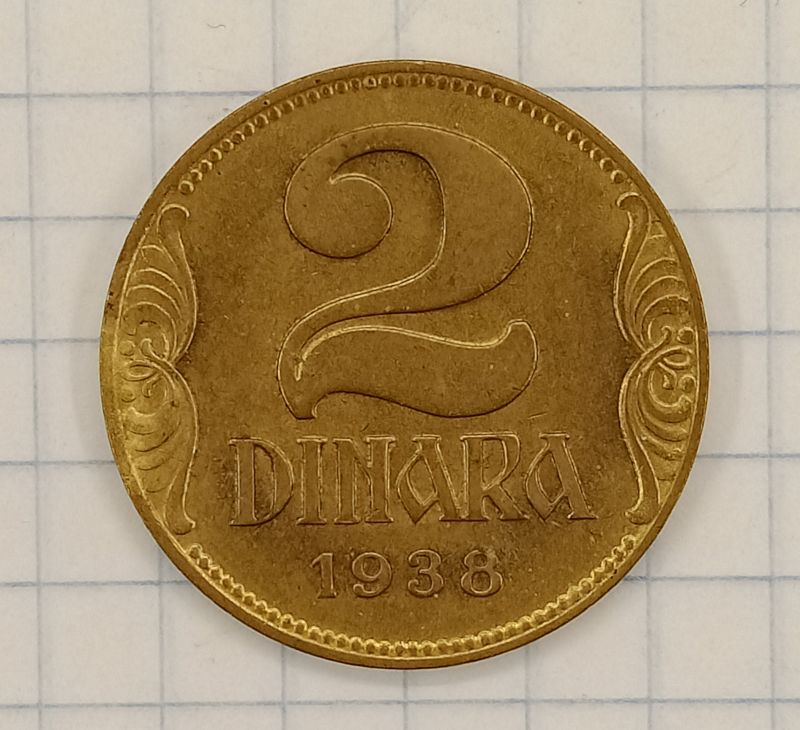 2 ������ 1938 ���������
