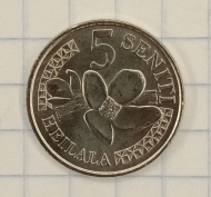 5 ������ 2018 �����
