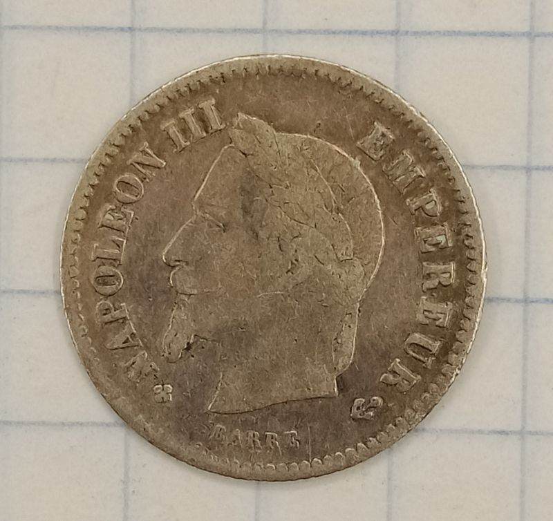 20 �������� 1867 �������
