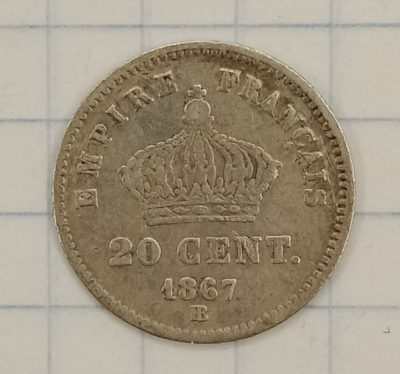 20 �������� 1867 �������
