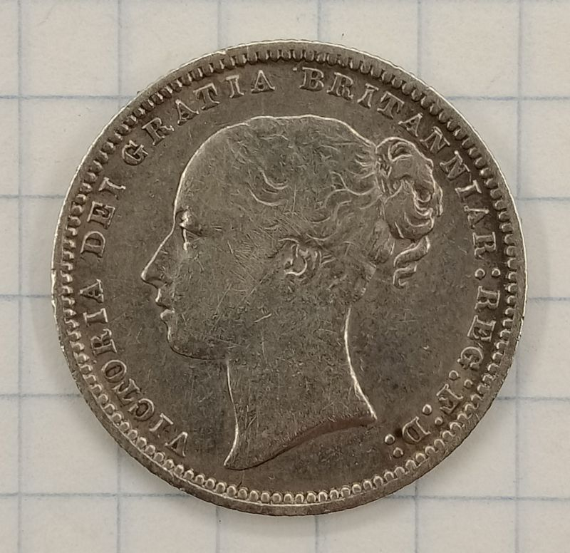 1 ������� 1878 ��������������
