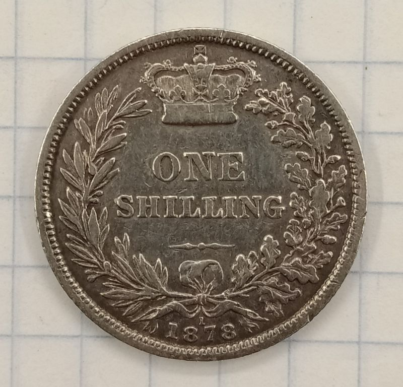 1 ������� 1878 ��������������
