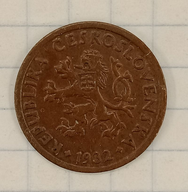 10 �������� 1932 ������������
