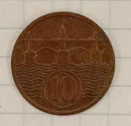 10 �������� 1932 ������������

