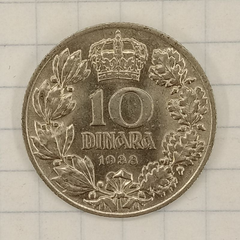 10 ������� 1938 ���������

