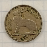 3 ����� 1953 ��������
