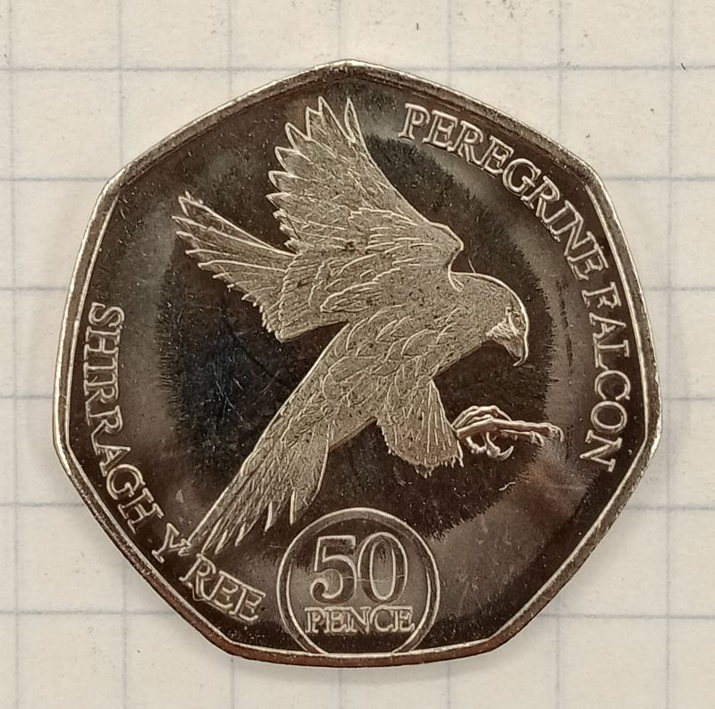50 ������ 2023 ������ ���
