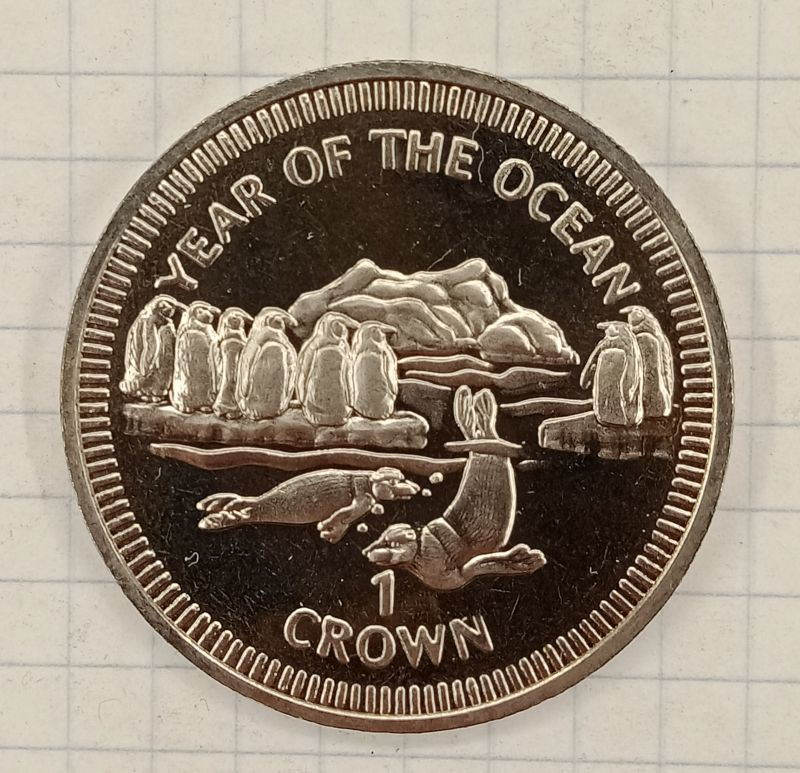 1 ����� 1998 ������ ��� - ��� ������
