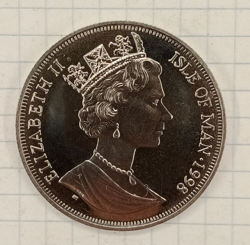 1 ����� 1998 ������ ��� - ��� ������
