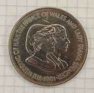50 ������ 1981 ������������ ������� � ������� ������ ������� � ���� �����
