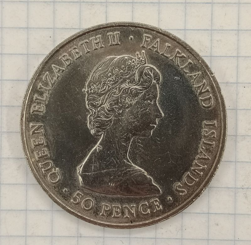 50 ������ 1981 ������������ ������� � ������� ������ ������� � ���� �����
