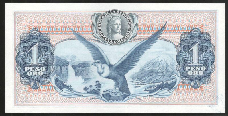 1 ���� 1968 �������� UNC
