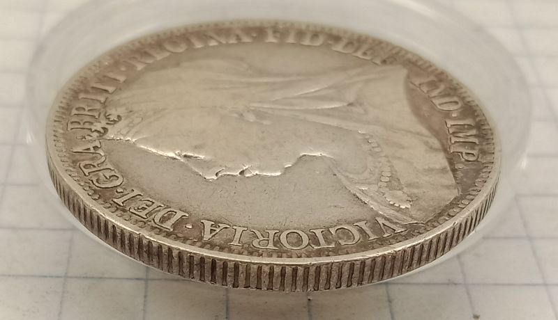 1 ������ 1896 ��������������
