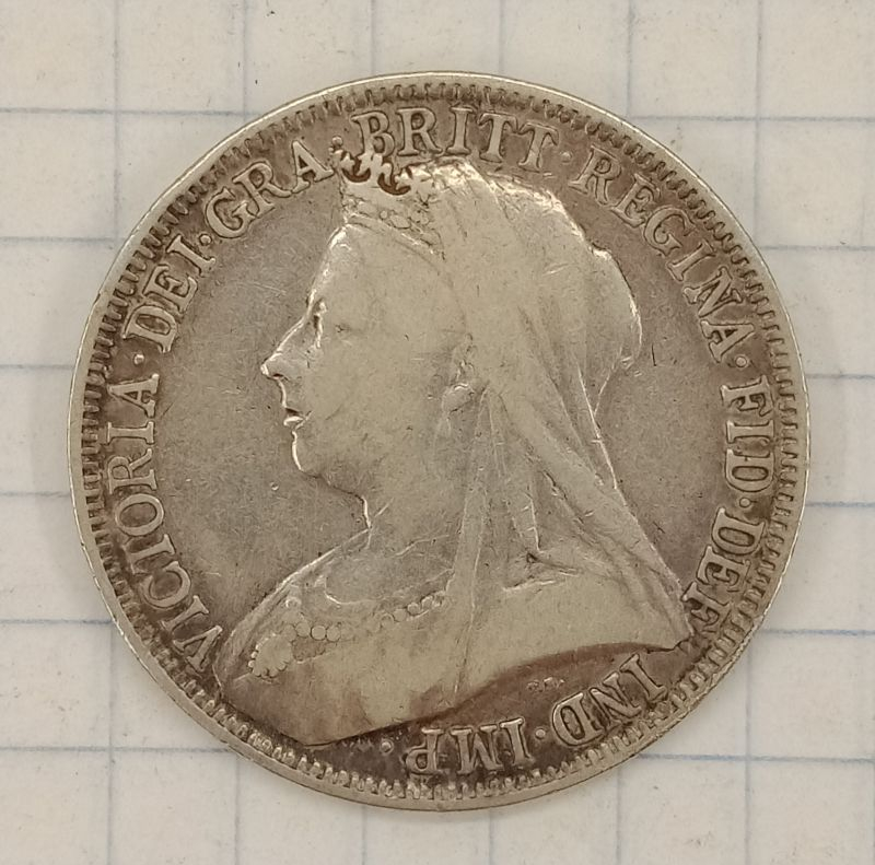 1 ������ 1896 ��������������
