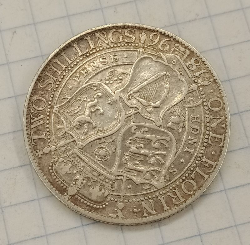 1 ������ 1896 ��������������
