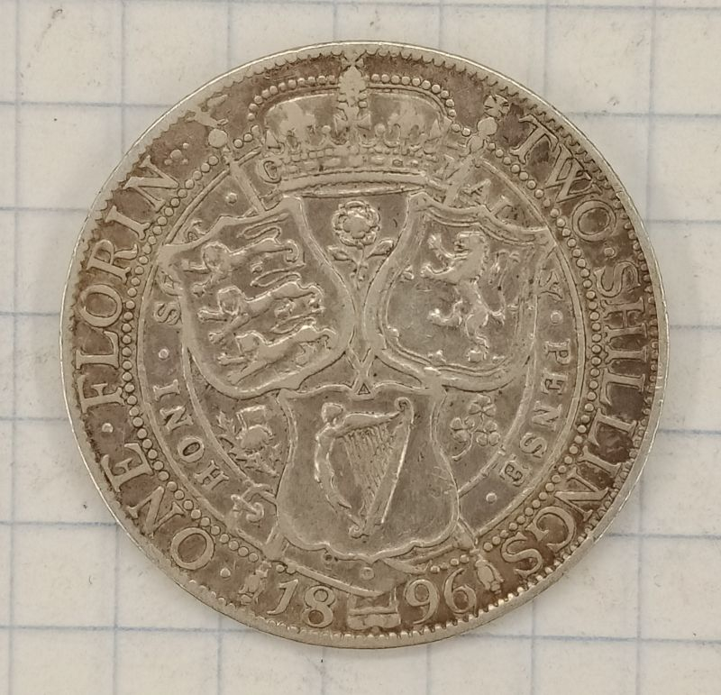 1 ������ 1896 ��������������
