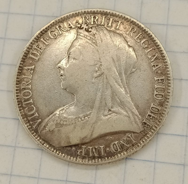 1 ������ 1896 ��������������
