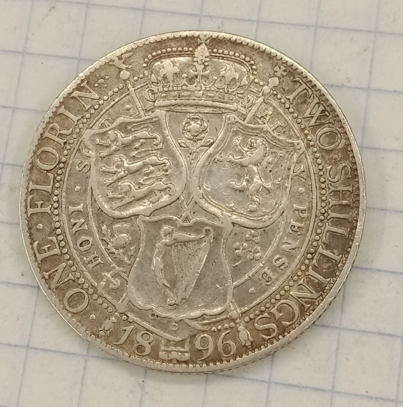 1 ������ 1896 ��������������
