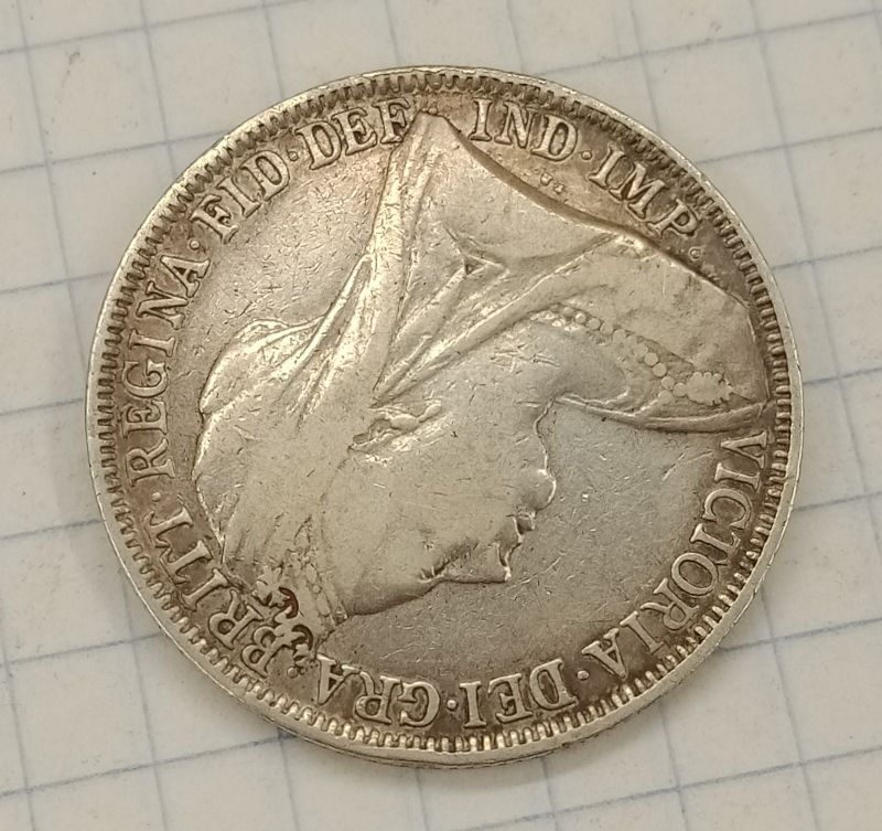 1 ������ 1896 ��������������
