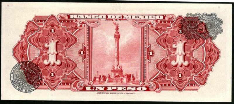 1 ���� 1961 ������� UNC

