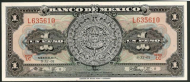 1 ���� 1961 ������� UNC
