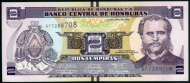 2 ������� 2014 �������� UNC
