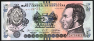 5 ������ 2022 �������� UNC
