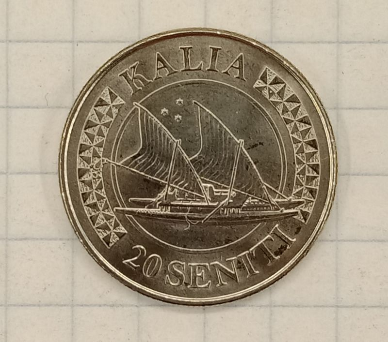 20 ������ 2015 �����
