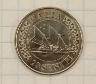 20 ������ 2015 �����
