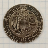 1 �������� ������ 1977 ������ ���������� ��������
