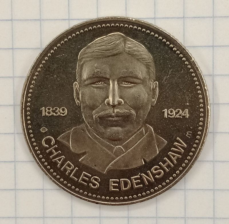 1 �������� ������ 1977 ������ ���������� ��������
