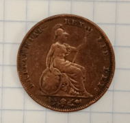 1 ������� 1835 ��������������

