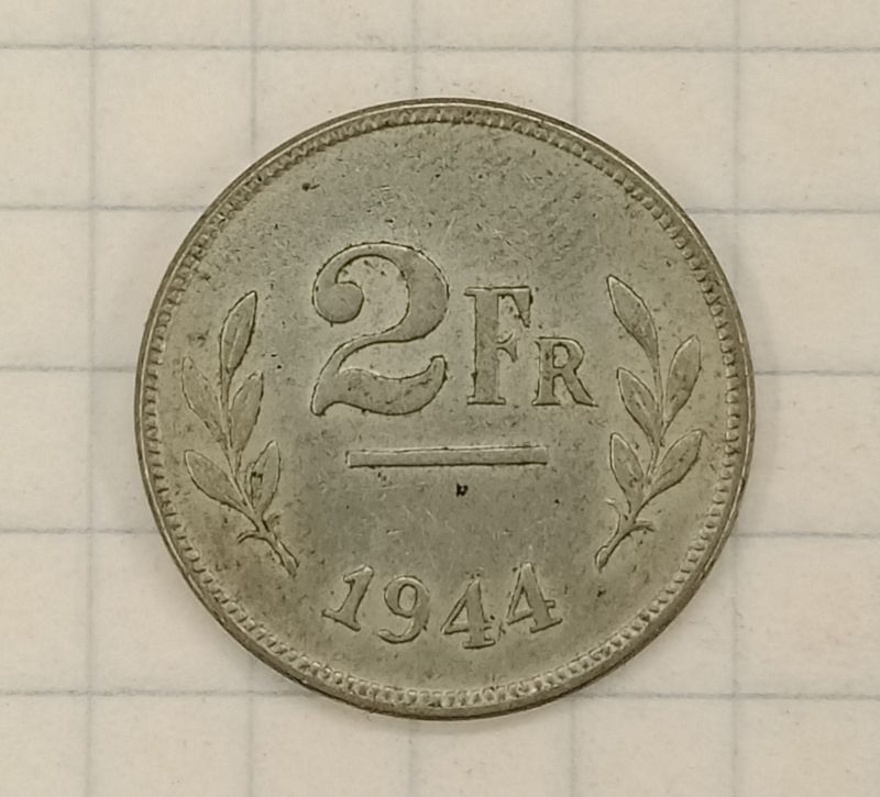 2 ������ 1944 �������
