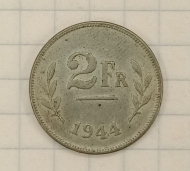 2 ������ 1944 �������
