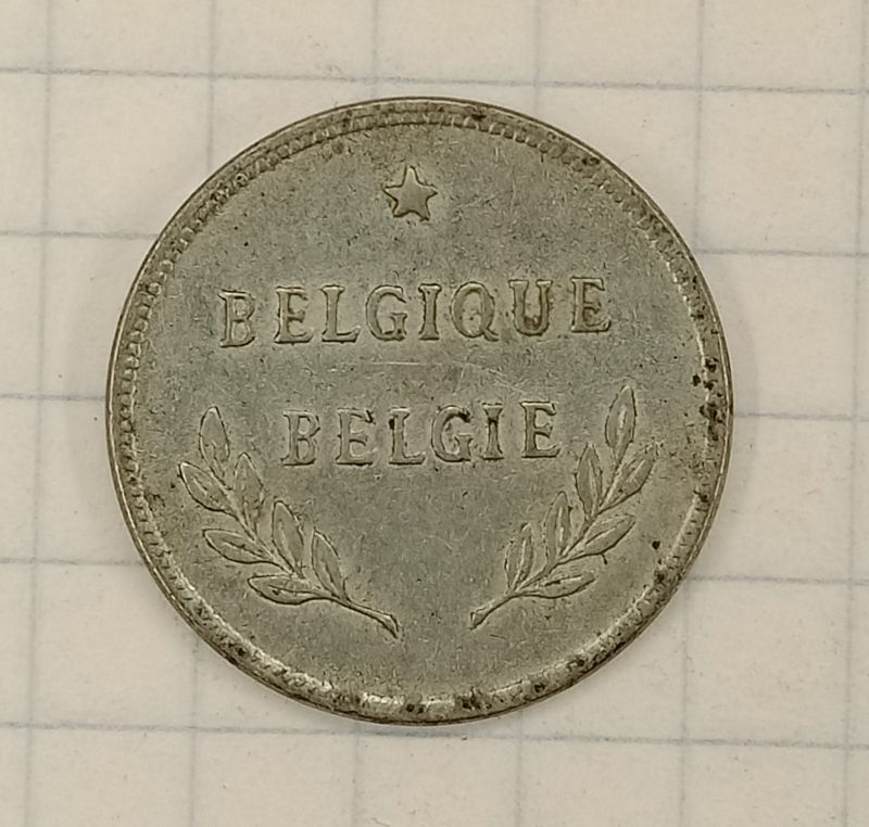 2 ������ 1944 �������
