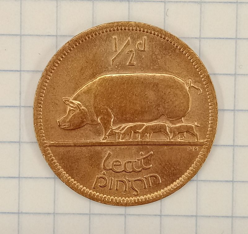 1/2 ����� 1966 ��������
