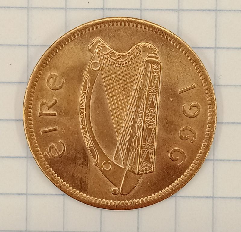 1/2 ����� 1966 ��������
