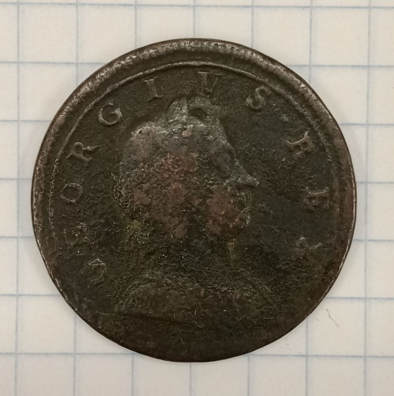1/2 ����� 1720 ��������������
