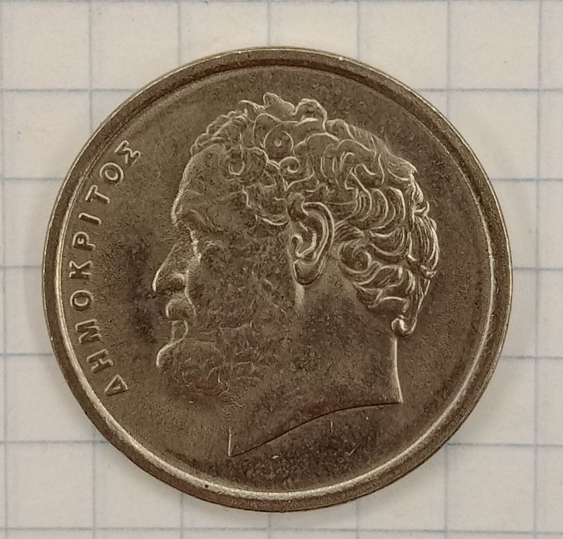 10 ����� 1994 ������
