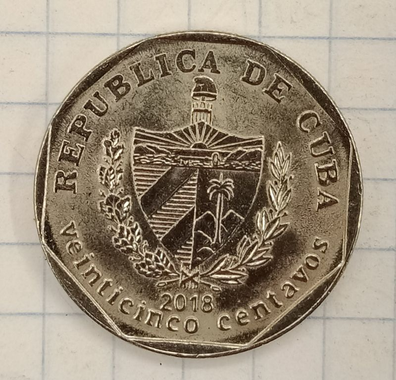 25 ������� 2018 ����

