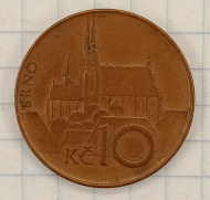 10 ���� 1993 �����
