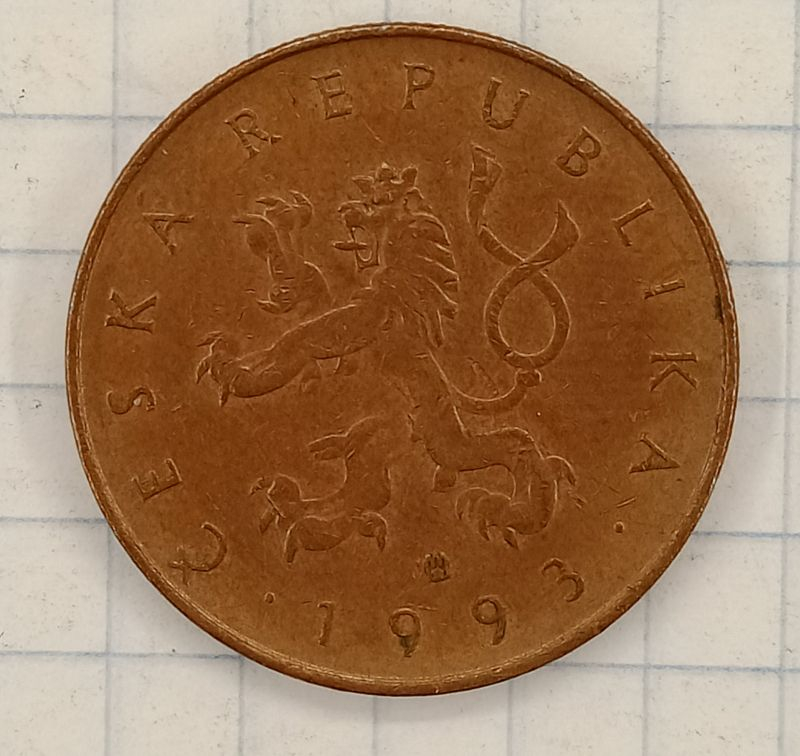 10 ���� 1993 �����
