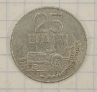25 ���� 1982 �������
