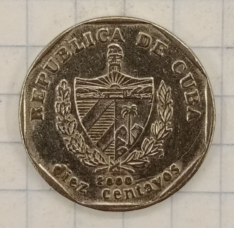10 ������� 2000 ����
