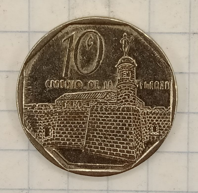 10 ������� 2000 ����
