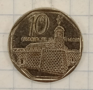 10 ������� 2000 ����
