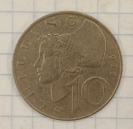 10 ��������� 1975 �������
